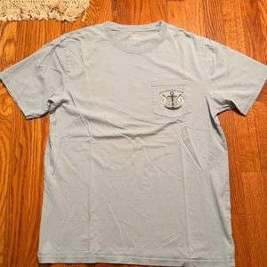 Southern Tide T